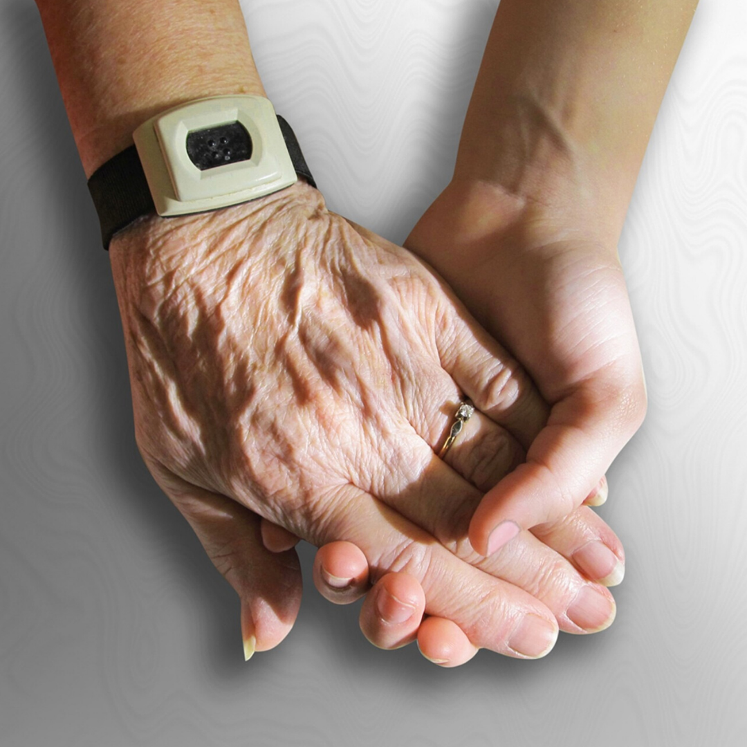 How to Help Your Older Loved Ones Stay Healthy