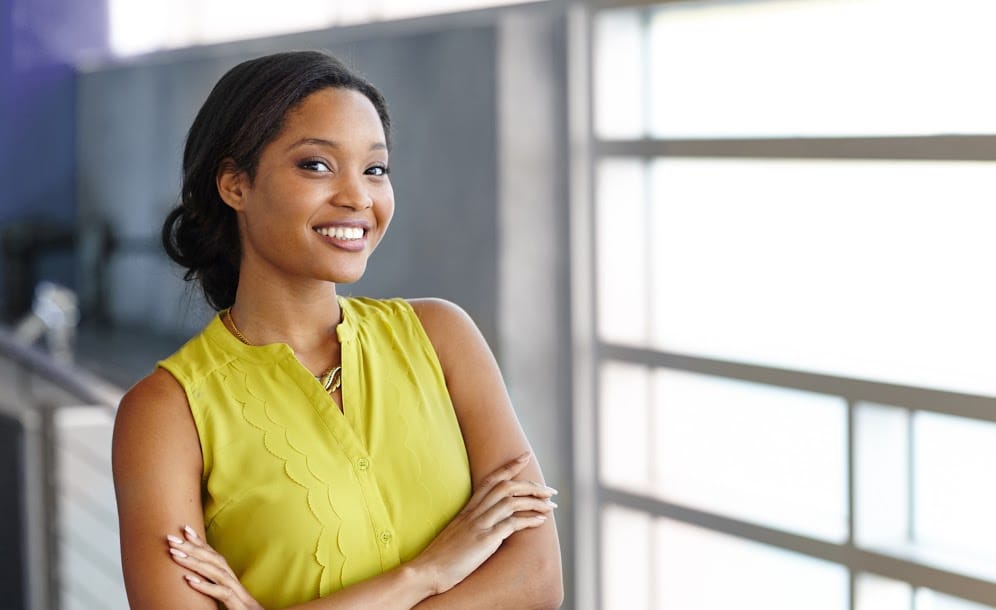 5 Tips for Choosing a Great Team Organizer