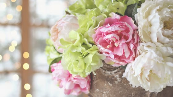 Non-Traditional Mother's Day Ideas