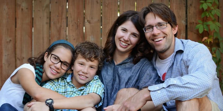 Why are You Waiting to Ask for Help?